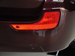 2014款 2.0T 自动 两驱精英导航版 7座