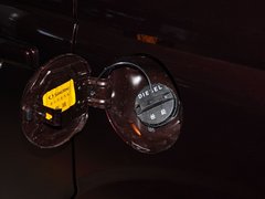 2014款 2.0T 自动 两驱精英导航版 7座