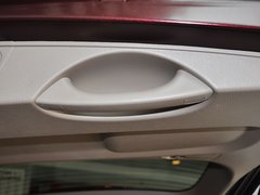 2014款 2.0T 自动 两驱精英导航版 7座