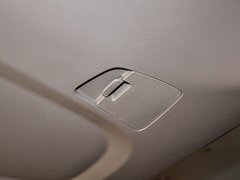 2014款 2.0T 自动 两驱精英导航版 7座