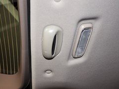 2014款 2.0T 自动 两驱精英导航版 7座