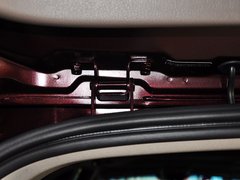 2014款 2.0T 自动 两驱精英导航版 7座