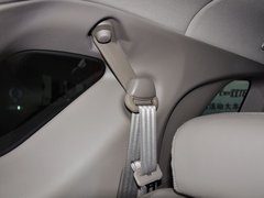 2014款 2.0T 自动 两驱精英导航版 7座