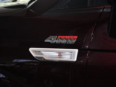 2014款 2.0T 自动 两驱精英导航版 7座