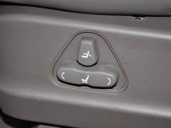2014款 2.0T 自动 两驱精英导航版 7座