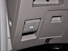 2014款 2.0T 自动 两驱精英导航版 7座
