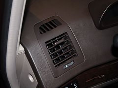 2014款 2.0T 自动 两驱精英导航版 7座