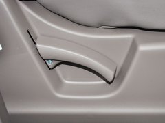 2014款 2.0T 自动 两驱精英导航版 7座
