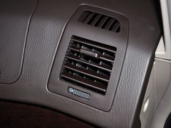 2014款 2.0T 自动 两驱精英导航版 7座