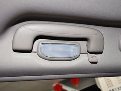 2014款 2.0T 自动 两驱精英导航版 7座