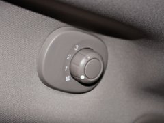 2014款 2.0T 自动 两驱精英导航版 7座