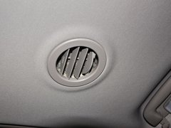 2014款 2.0T 自动 两驱精英导航版 7座