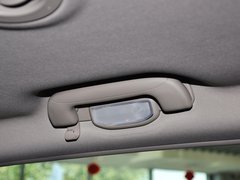 2014款 2.0T 自动 两驱精英导航版 7座