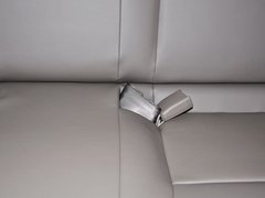 2014款 2.0T 自动 两驱精英导航版 7座