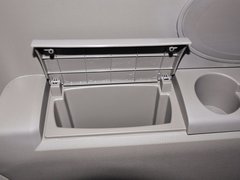 2014款 2.0T 自动 两驱精英导航版 7座