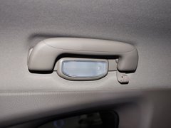 2014款 2.0T 自动 两驱精英导航版 7座