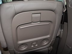 2014款 2.0T 自动 两驱精英导航版 7座