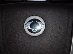 2014款 2.0T 自动 两驱精英导航版 7座