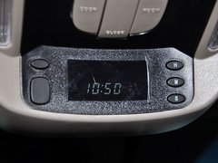 2014款 2.0T 自动 两驱精英导航版 7座