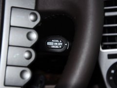 2014款 2.0T 自动 两驱精英导航版 7座