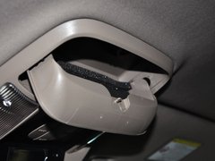 2014款 2.0T 自动 两驱精英导航版 7座