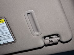 2014款 2.0T 自动 两驱精英导航版 7座