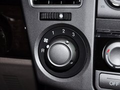 2014款 2.0T 自动 两驱精英导航版 7座