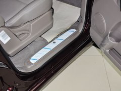 2014款 2.0T 自动 两驱精英导航版 7座