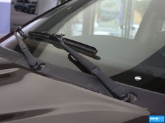 2014款 2.0T 自动 两驱精英导航版 7座