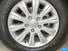 2014款 2.0T 自动 两驱精英导航版 7座