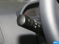 2014款 2.0T 自动 两驱精英导航版 7座