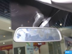 2014款 2.0T 自动 两驱精英导航版 7座