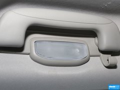2014款 2.0T 自动 两驱精英导航版 7座