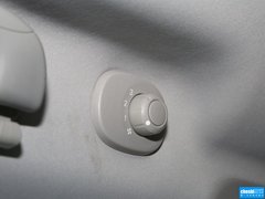 2014款 2.0T 自动 两驱精英导航版 7座