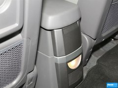 2014款 2.0T 自动 两驱精英导航版 7座