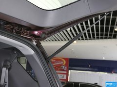 2014款 2.0T 自动 两驱精英导航版 7座