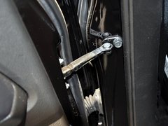 2014款 2.7T 自动 四驱豪华导航版 5座