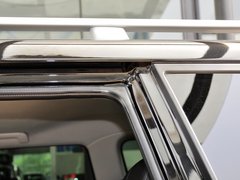 2014款 2.7T 自动 四驱豪华导航版 5座