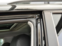 2014款 2.7T 自动 四驱豪华导航版 5座