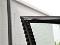 2014款 2.7T 自动 四驱豪华导航版 5座