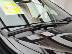 2014款 2.7T 自动 四驱豪华导航版 5座