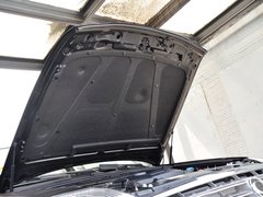 2014款 2.7T 自动 四驱豪华导航版 5座