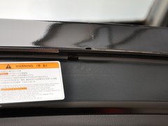 2014款 2.7T 自动 四驱豪华导航版 5座
