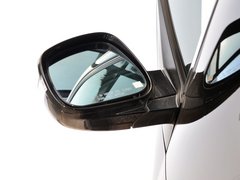 2014款 2.7T 自动 四驱豪华导航版 5座