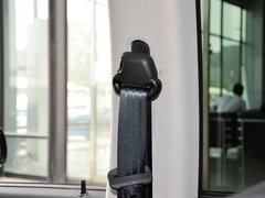 2014款 2.7T 自动 四驱豪华导航版 5座