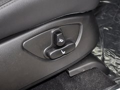 2014款 2.7T 自动 四驱豪华导航版 5座