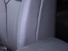 2014款 2.7T 自动 四驱豪华导航版 5座