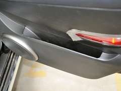 2014款 2.7T 自动 四驱豪华导航版 5座