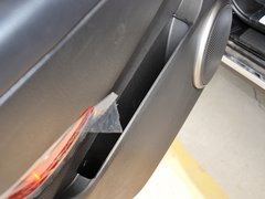2014款 2.7T 自动 四驱豪华导航版 5座