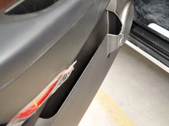 2014款 2.7T 自动 四驱豪华导航版 5座